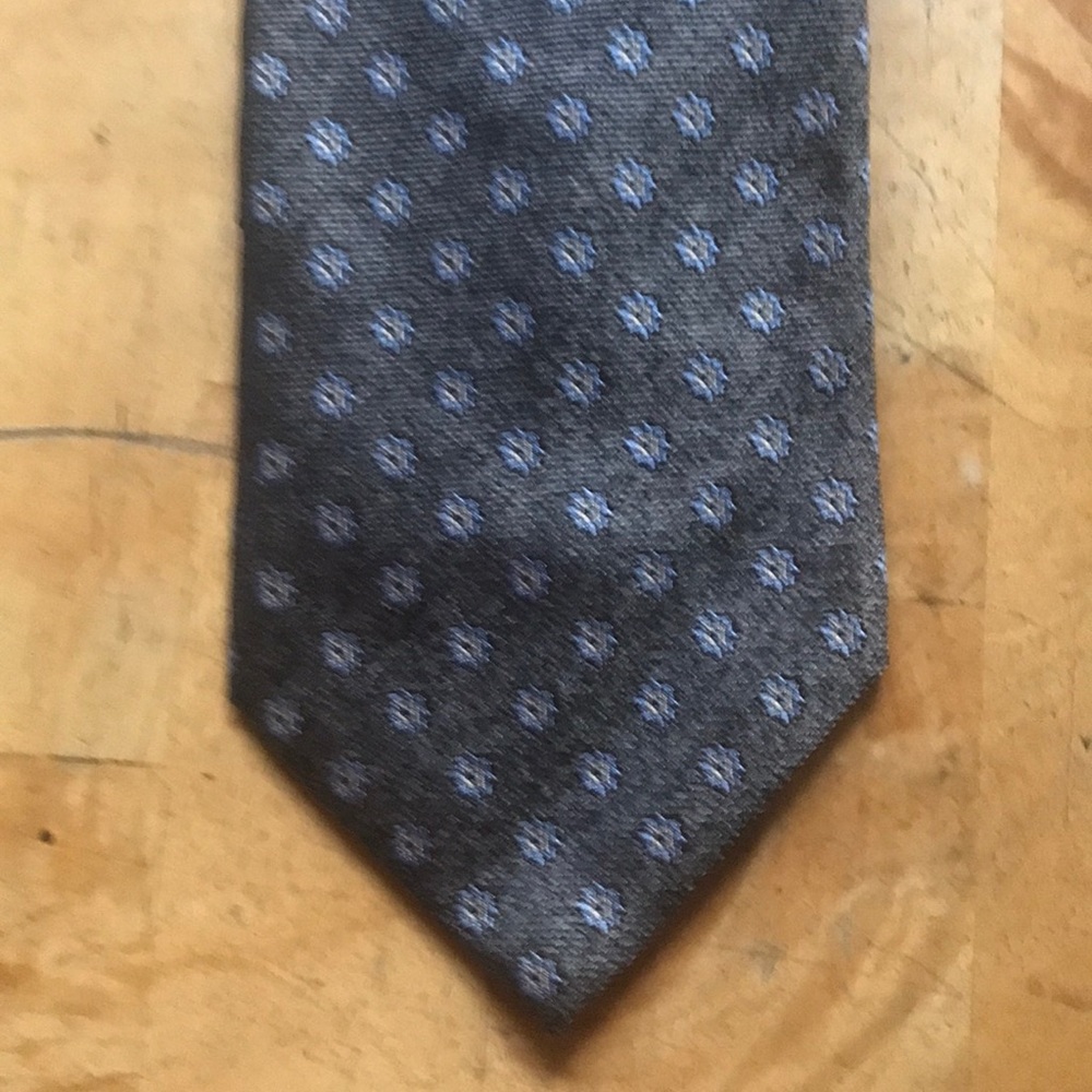 Canali tie